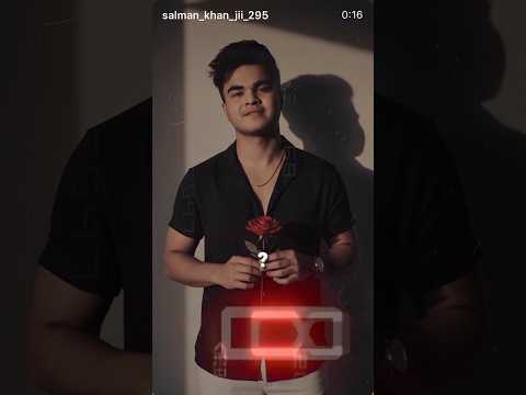 ANSHUL GARG PRESENTSA DESI MOVIES FACTORY PRODUCTIONPLAY DMFHum Bas Tere HainDIRECTED MILAP MILAN