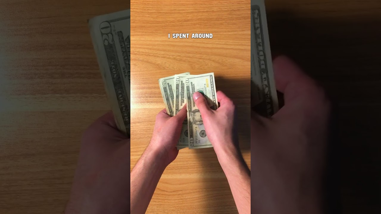 How to Budget in College
