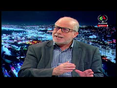 Le conseil de sécurité a rejeté la résolution américaine sur le Sahara occidental.