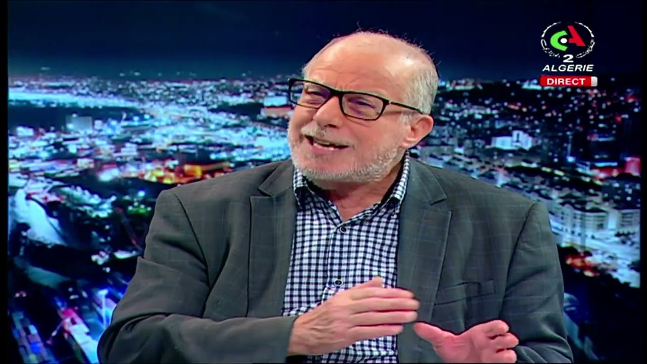 Conseil de Sécurité rejette la résolution américaine sur le Sahara Occidental 🌍