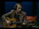 Paul Simon performs a partially-written STILL CRAZY