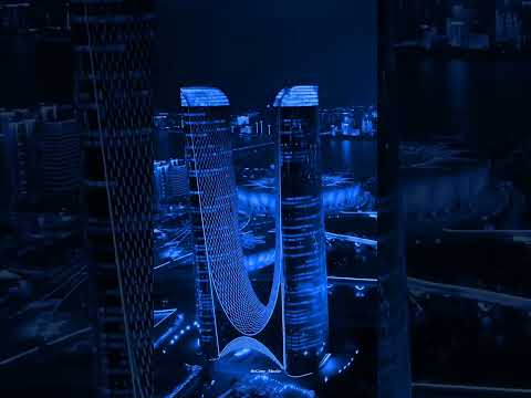 parano   frozy extended version ｜ lyrics ｜