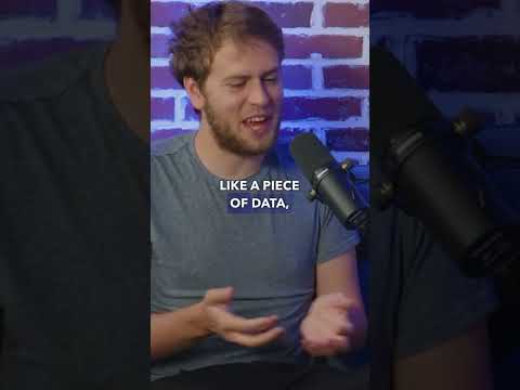 What is a zero-knowledge proof (ZKP)? #web3 #zkp #cryptography