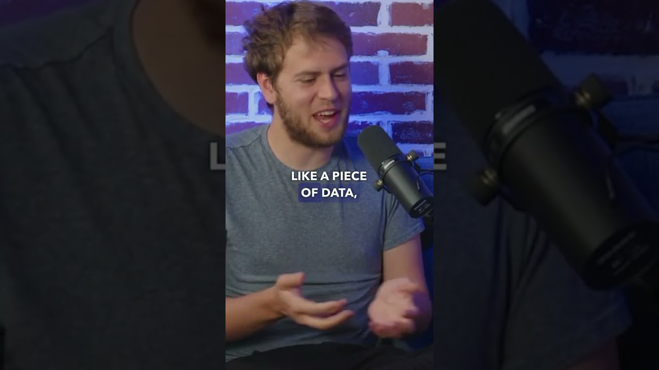 Zero-Knowledge Proofs Explained: The Future of Privacy in Web3 🔒