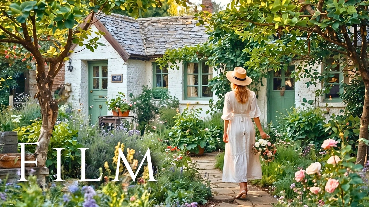 Überraschendes Liebesdrama: Liebe, Herz & Ende ❤️