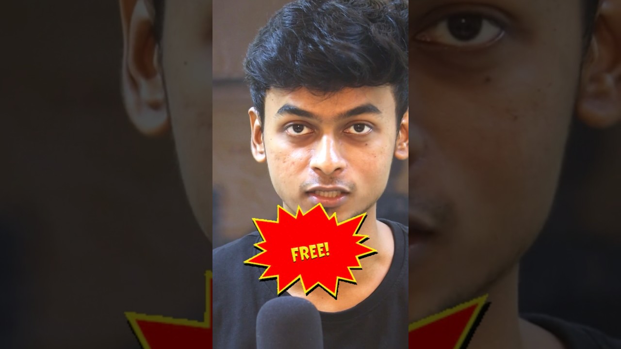 Get Free Google, Microsoft & IBM Certifications! 🎓