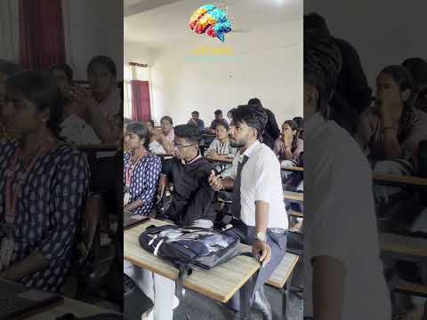 aihustle enrolment for EDA #AIHustle #DataScience #EDA #machinelearning