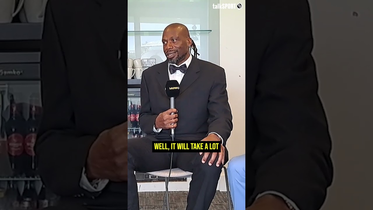 Sir Curtly Ambrose Blames 'Ignorance' for West Indies Cricket Struggles 🏏