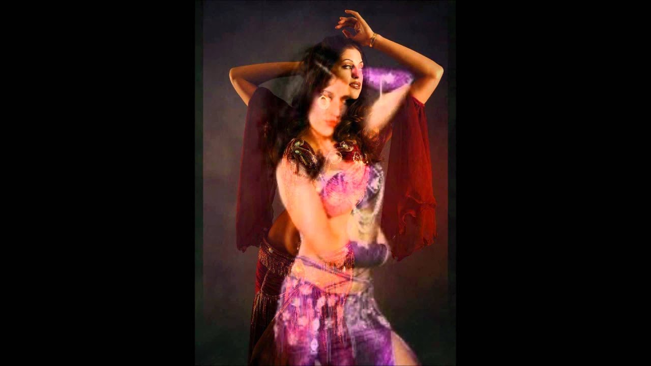 Diaa - EL Leilah 🎶