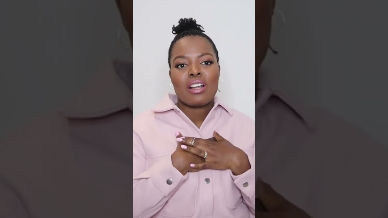 Money Lessons from My 30s 💡