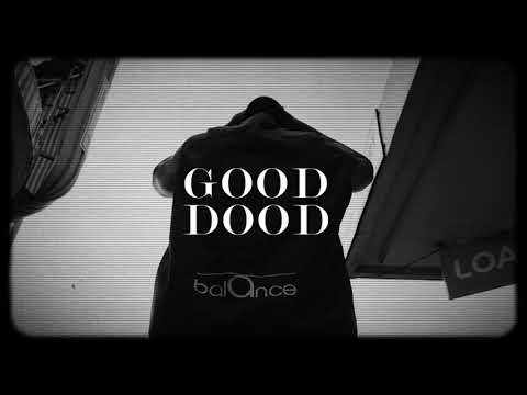 Boogeyman ft. JustSam (Official Music Video)