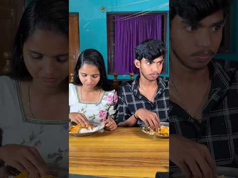 Siblings Fun😂 Part-83🤣 Wait for Twist #shorts #youtubeshorts #trending #siblings #sister #brother