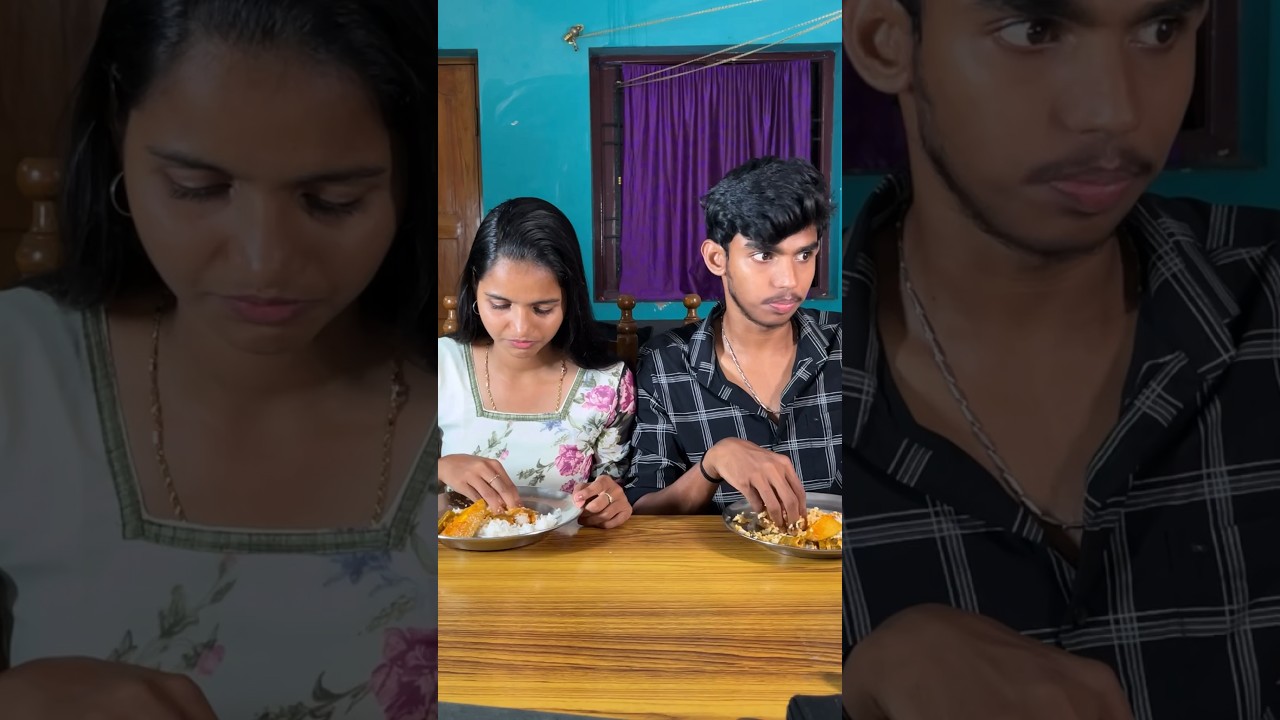 Hilarious Siblings Fun 😂 Part-83 with a Surprising Twist! 🤣