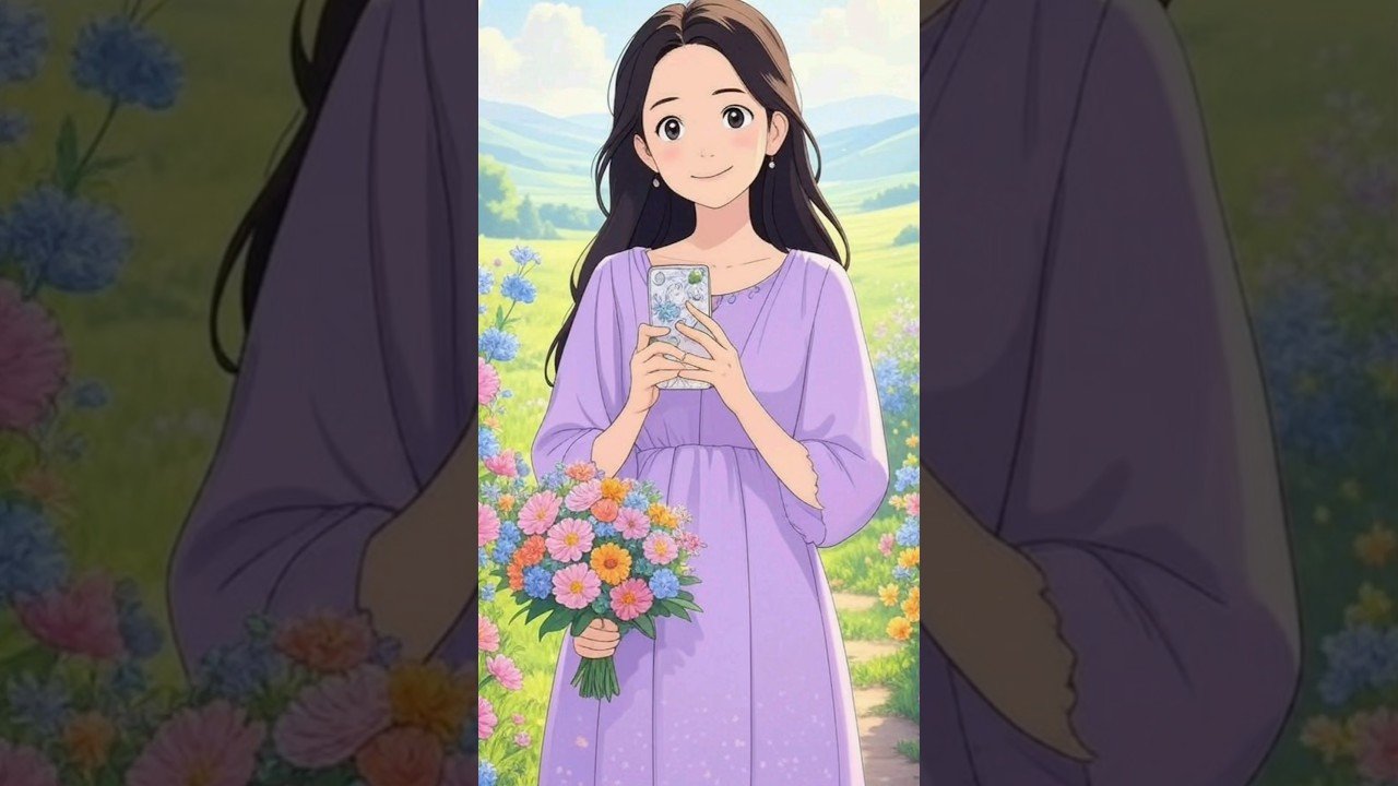 Ghibli Trend Backfires ๐๐ช