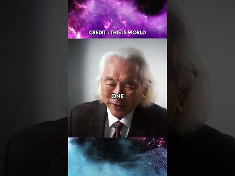 Quantum Computers Explained | Michio Kaku