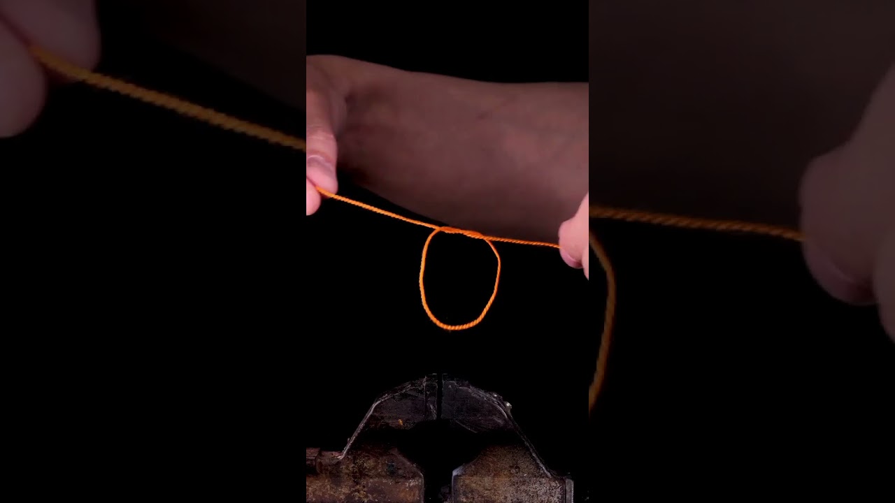 Object Videos: ASMR & Macro Sounds π₯