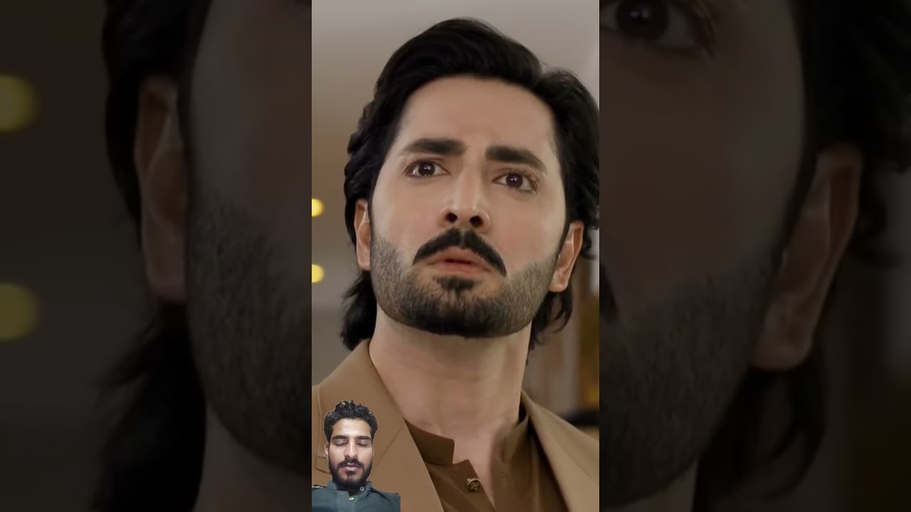 Jaan Nisar Episode 65 Part 3 π¬