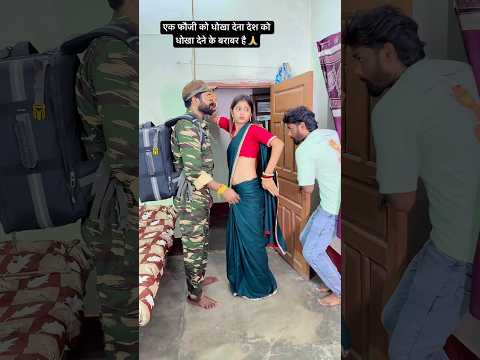 फौजी भाई 💔90'S Old Hindi Songs 🥺90s Love Song 😍Udit Narayan, Alka Yagnik, Kumar Sanu songs Hindi