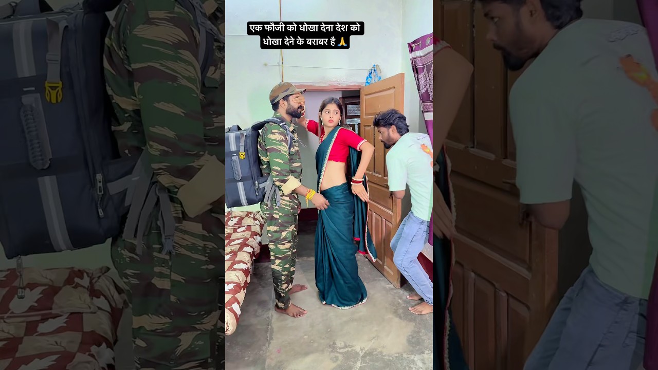 नॉस्टैल्जिक 90's Hindi Love Songs 🎶 | Udit Narayan, Alka Yagnik & Kumar Sanu Classics