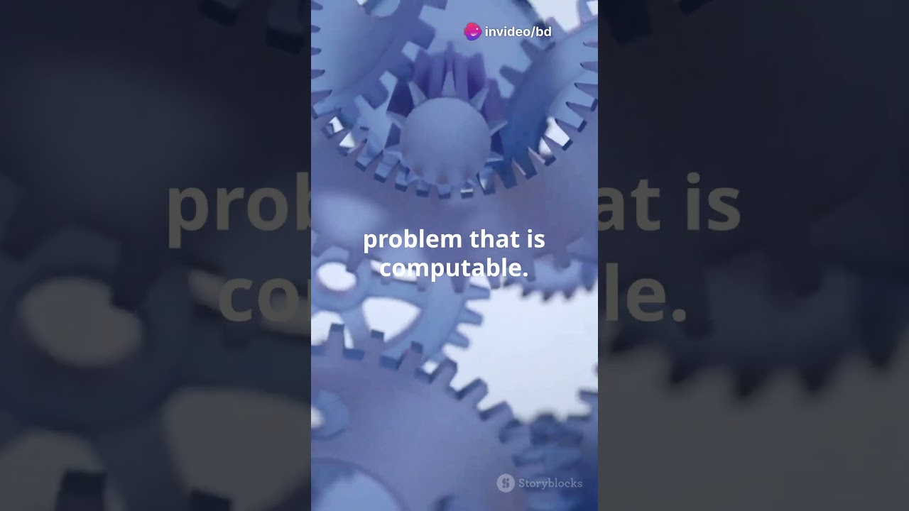 Alan Turing: The Pioneer Who Launched the Computer Revolution π»