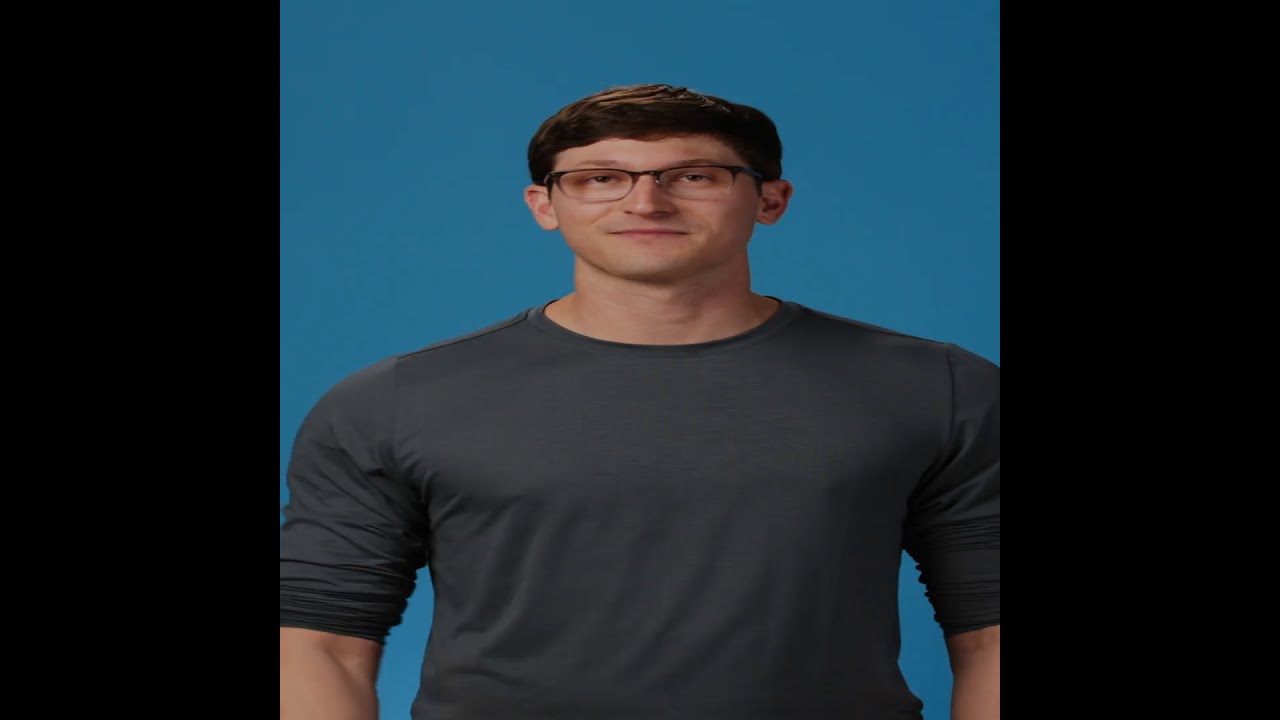 Manage Projects with Microsoft Loop 🚀