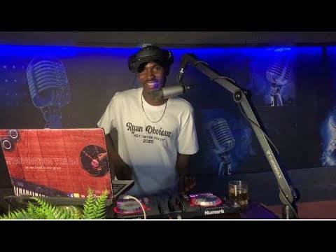JITI ZIMBABWEAN LIVE MIXTAPE 2025 . manhanga matete , baba harare , sekuru gudo and many more