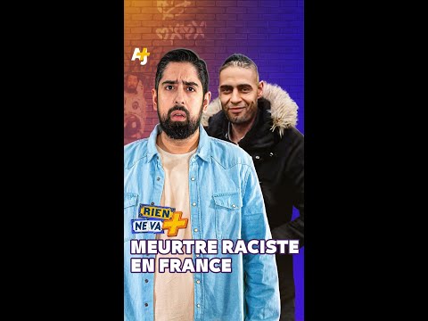 Un Tunisien tué parce que… Tunisien