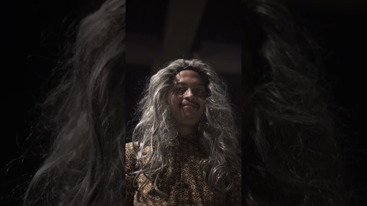 Lucu Banget! Momen Kocak Saat Birahi 😄