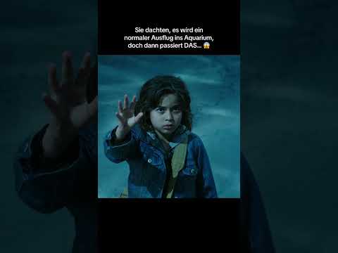 WELCOME AQUAMAN 🌊 if you know you know 🌚 #Aquaman