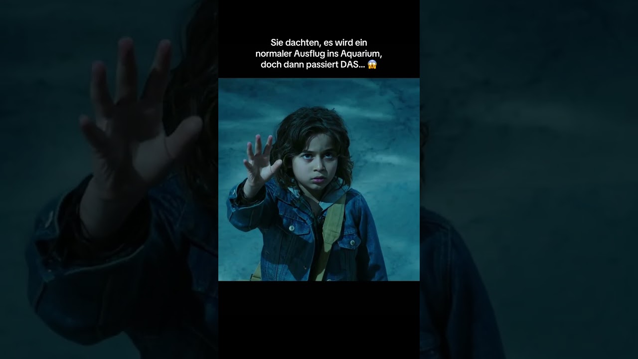 Welcome Aquaman π on Prime Video