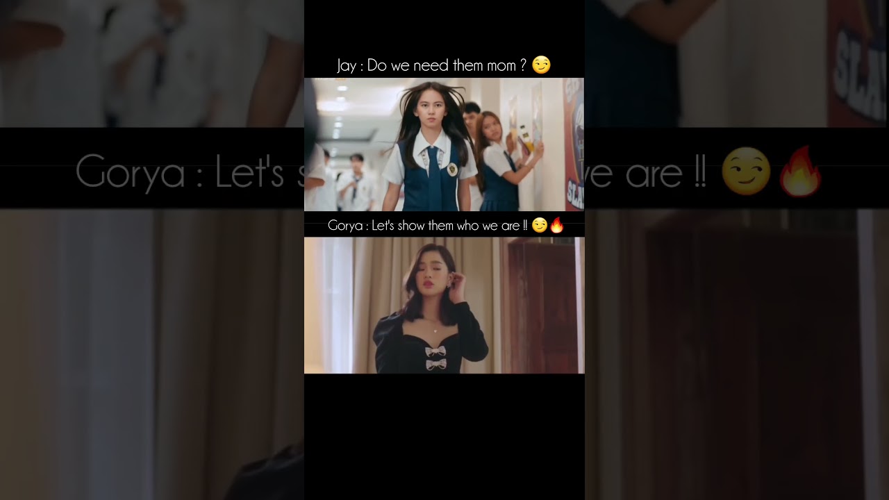 Warning! Don't Mess with These Guys 😎🔥