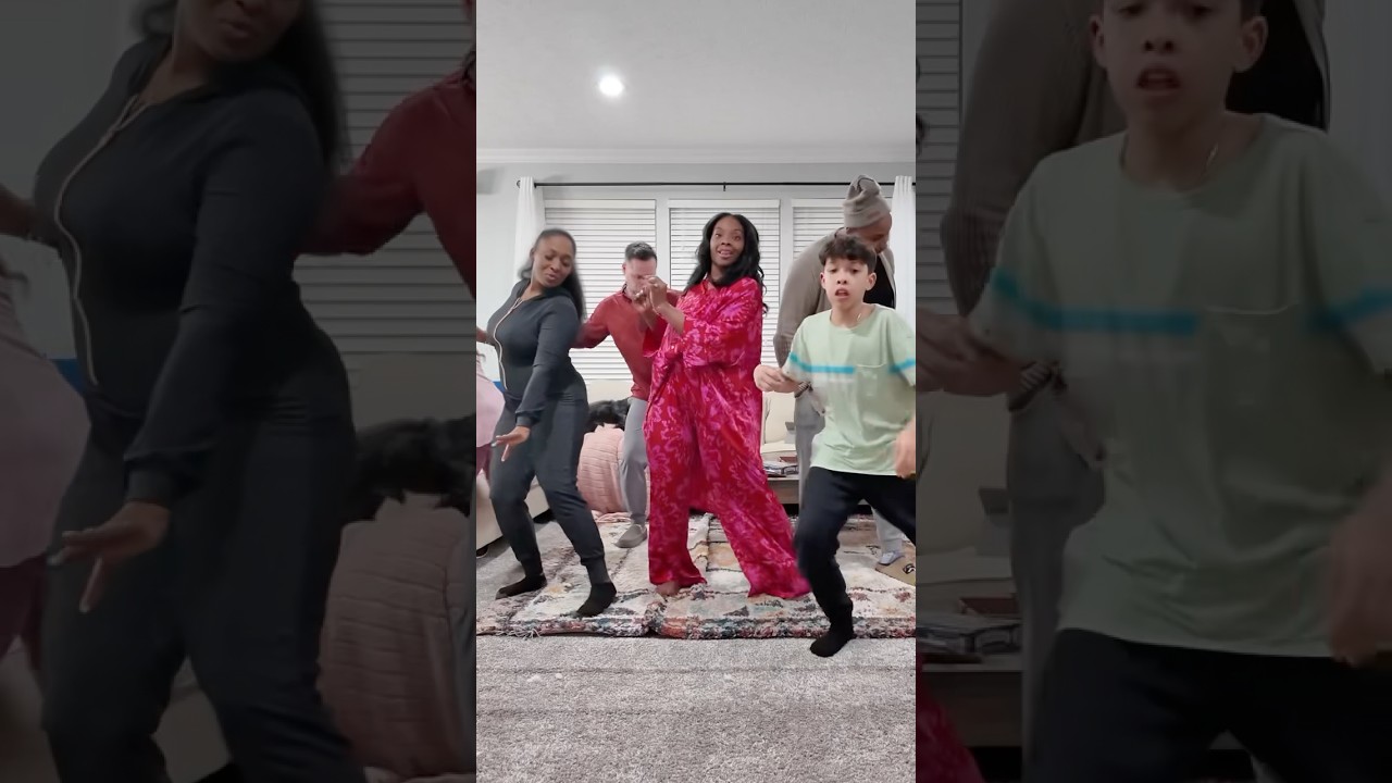 Step into 2025 in Style with Kendrick Lamar & Dodger Blue! 🎉