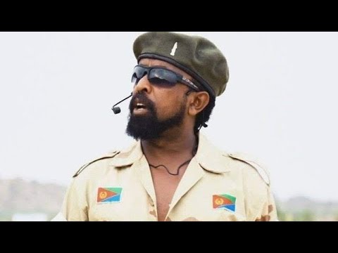 #Jstudio á£áá áµááµ áá á¥á©? áá£áœá±'áž áá á¥á®á?