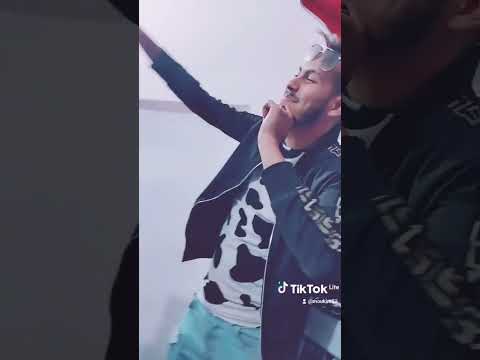 🤍chawiYa 🤍wroubLa 🤍