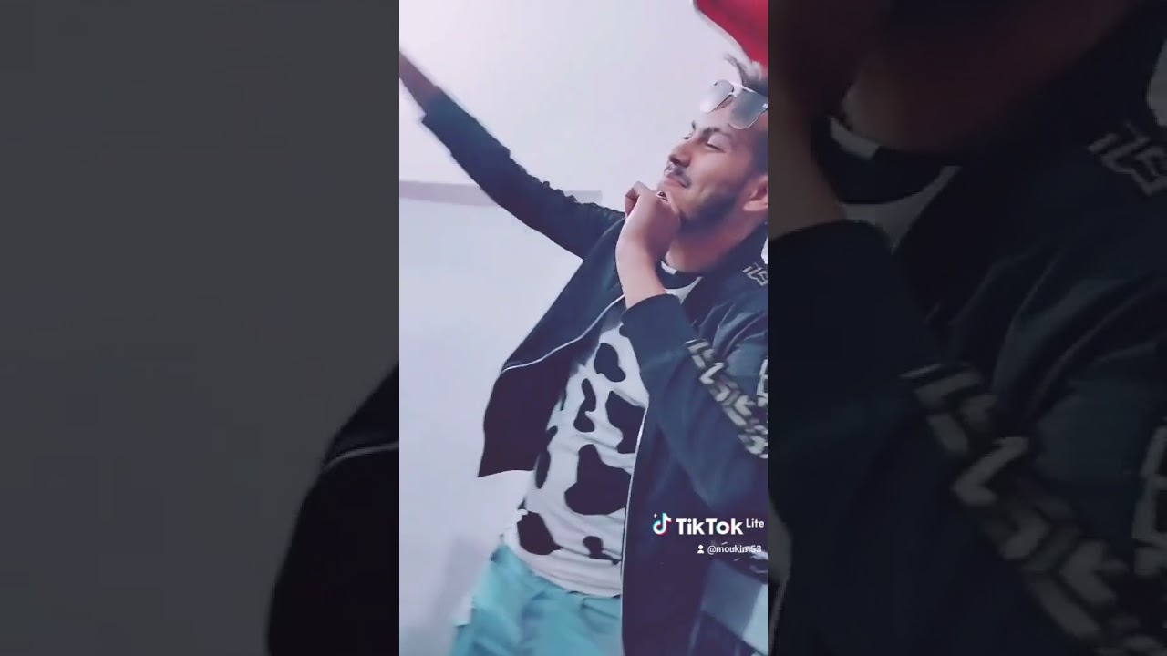 Discover the Meaning Behind 'ChawiYa' and 'WroubLa' ✨