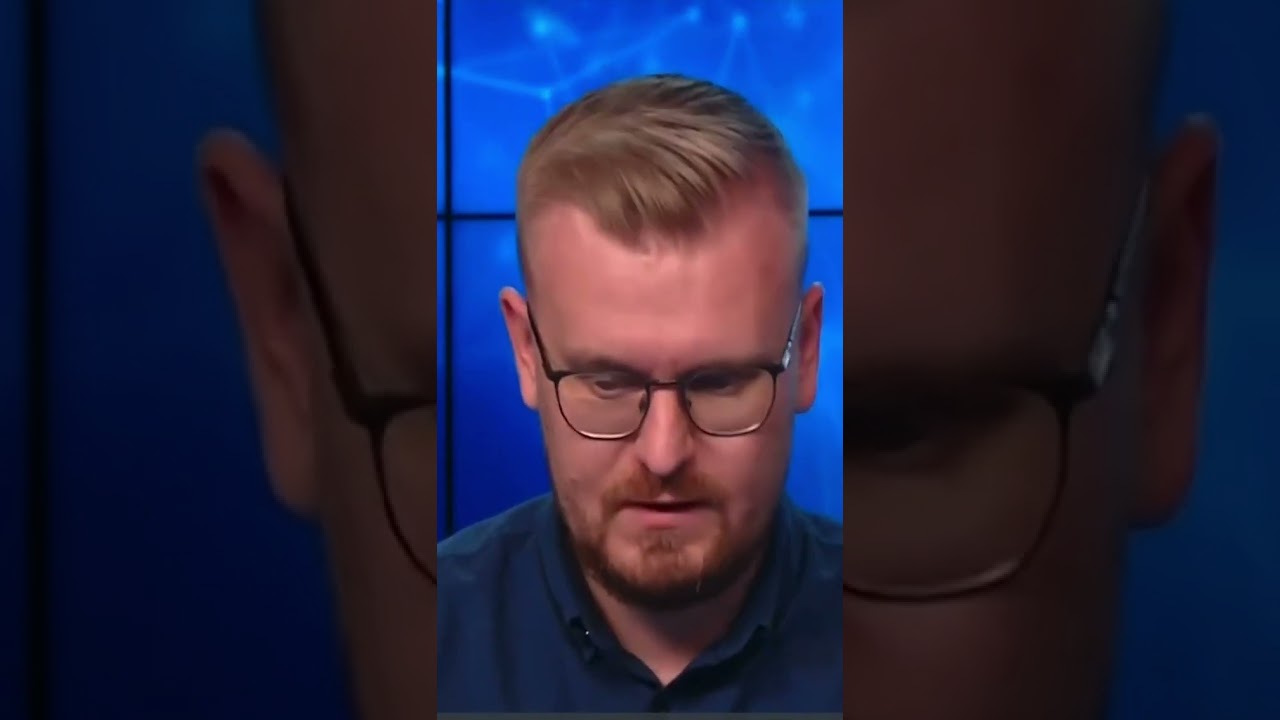 Ми не посварилися: Дуда заспокоїв ситуацію 🇵🇱