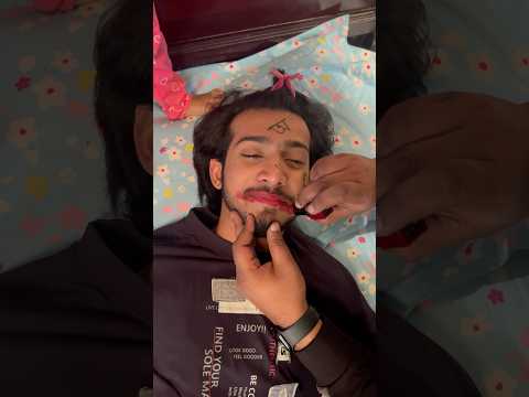 অল্প বয়সে বাবা | Prank King | Shoeb Shanto | Lamha Ansu #banglanatok #prankking