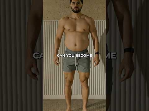 What Happens If You Do 100 Push Ups Every Day?