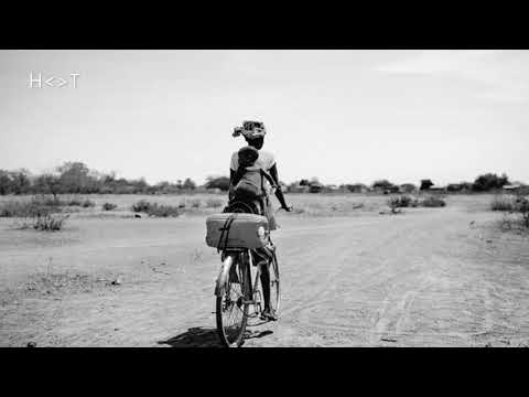 Peekay Mzee & Kaytah - Caliba (Original Mix)