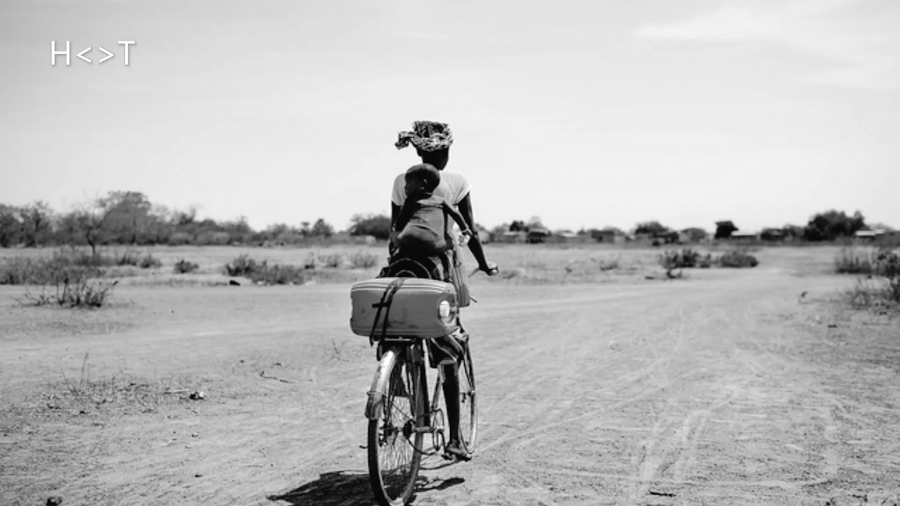 Peekay Mzee & Kaytah Drop 'Caliba' – A Must-Listen Afro-Deep House Track 🎶