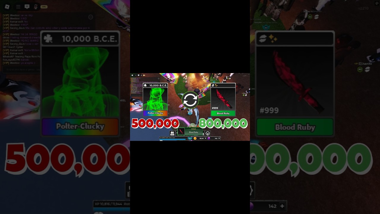 Win or Lose? Survive the Killer! 🤔