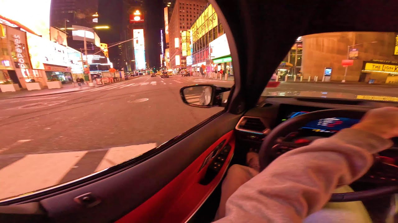 Benz's Top Drifting Moments 🚗