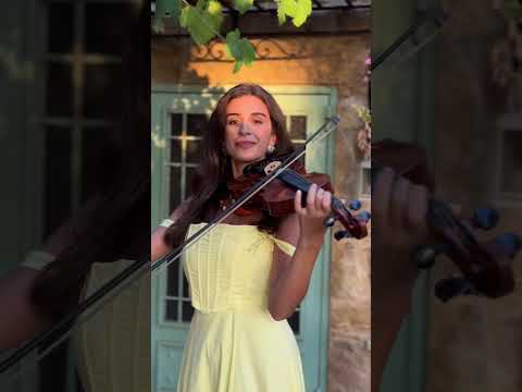 #Khatfoony - @AmrDiab @janadiab3269 #عمرو_دياب #مصر #لبنان @johanna.morkos @joellemorkos