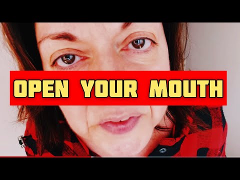 Video 155. Κατά παντός υπευθύνου. | Sofia Moutidou