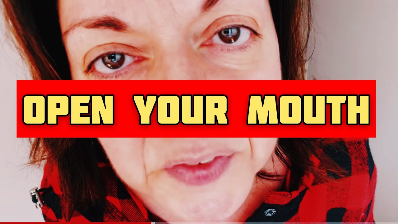 Κατά παντός υπευθύνου | Sofia Moutidou - Αποκαλυπτικά & Ειλικρινή Συζήτηση