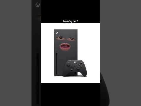 Is PS4 Getting Shutdown in 2026? 🤔