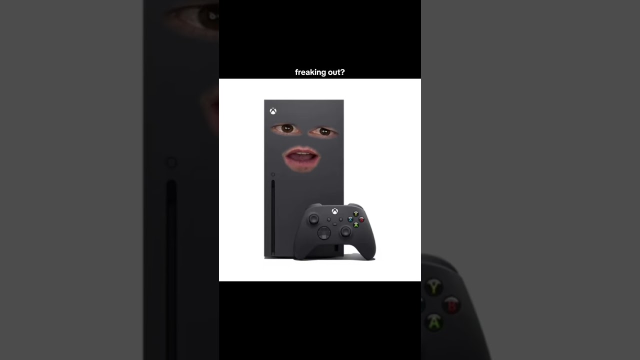 Is the PS4 Being Discontinued in 2026? What You Need to Know