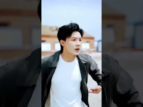 【ENG DUB] Ep 12 His Secret Daughter: A Billionaire's Redemption in a Tea Garden#drama #youtubeshorts