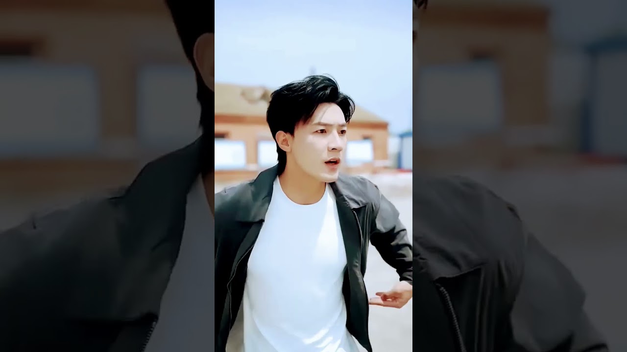 His Secret Daughter: Billionaire’s Redemption 🌿