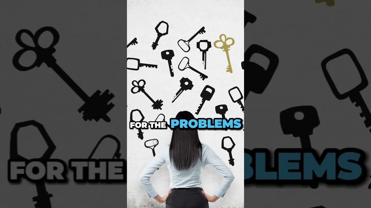 Making Money While Failing đź’¸